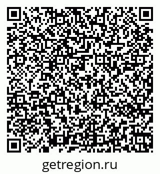 79267040643