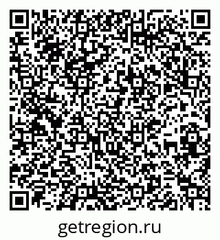 79267040644