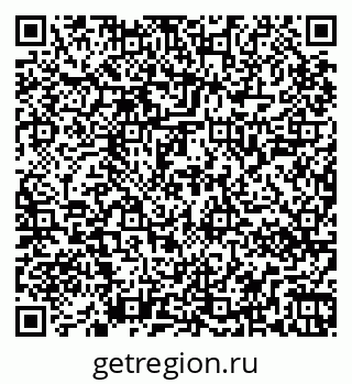 79267040645