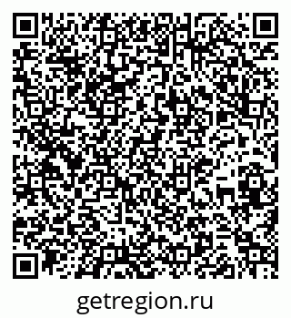 79267040647