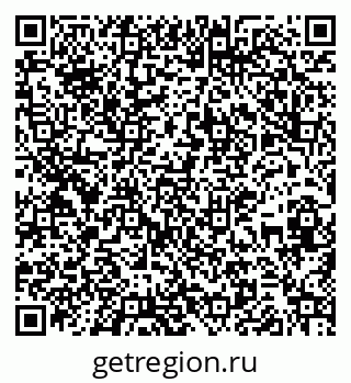 79267040648