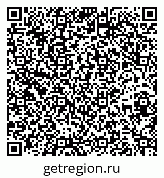 79267040652
