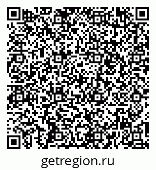 79267040653