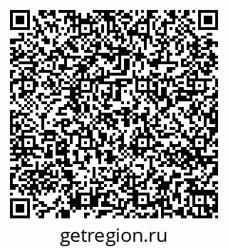 79267040656