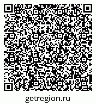79267040657