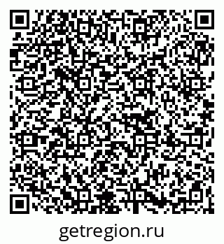 79267040661