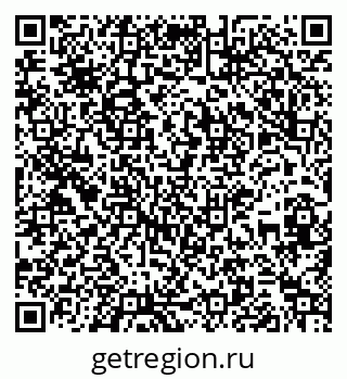 79267040664