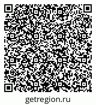 79267040686