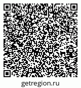 79267040690