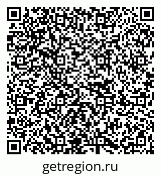 79267040693