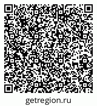 79267040698