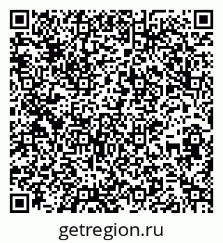 79267040700