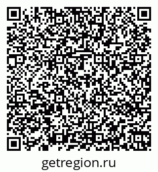 79267040705