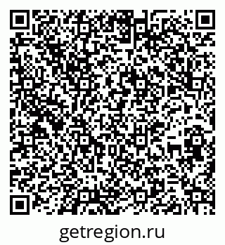 79267040708