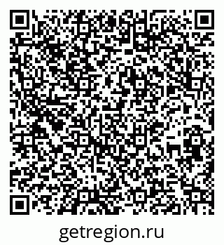 79267040712