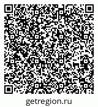 79267040725