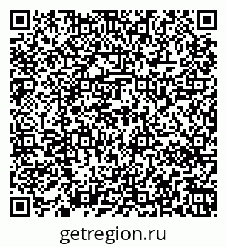 79267040726