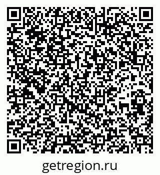 79267040729