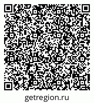 79267040737