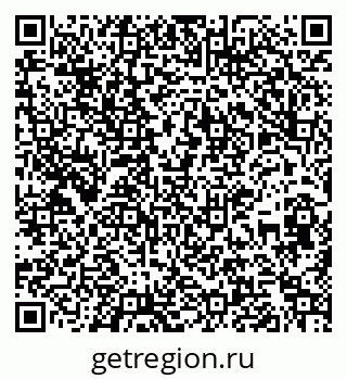 79267040761