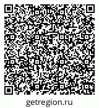 79267040765