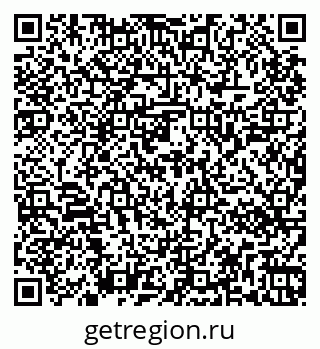 79267040772