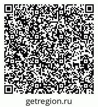 79267040902