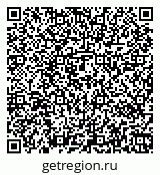 79267040905
