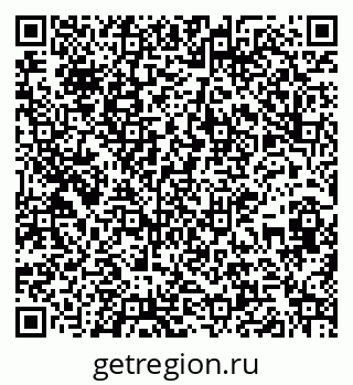 79267040908