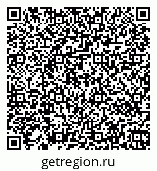 79267040909