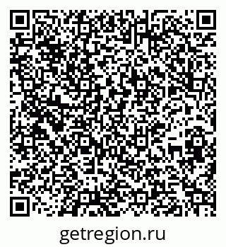 79267040916