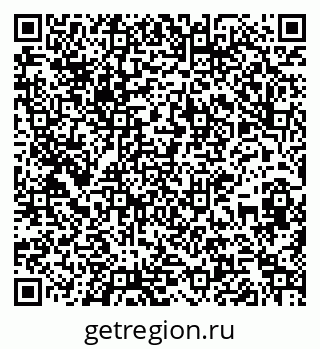 79267040941