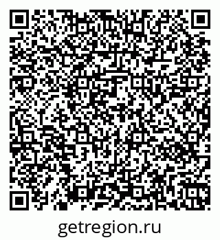 79267040955