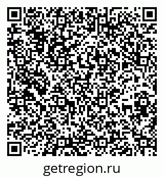 79267040982
