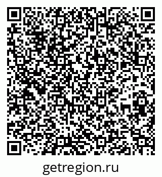 79267040983
