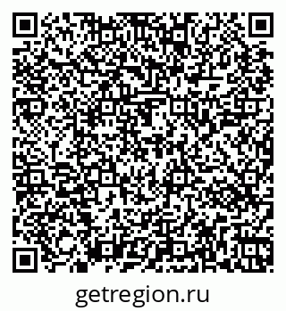 79267041013