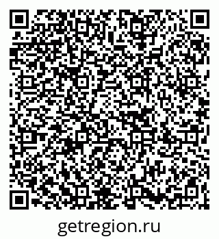 79267041023