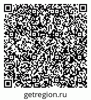 79267041027