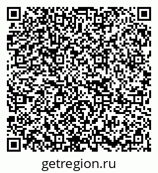 79267041038