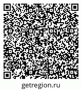 79267041040