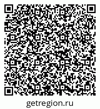79267041041