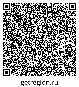 79267041042