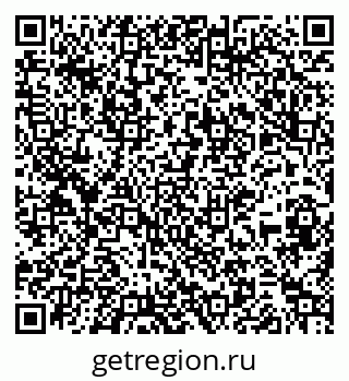 79267041044