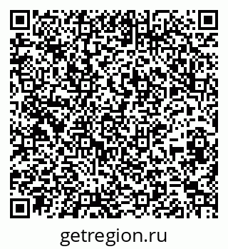 79267041045