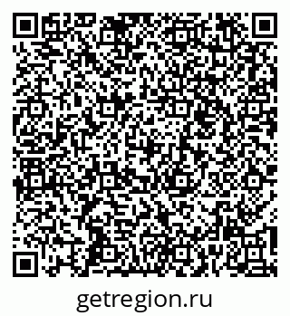 79267041047