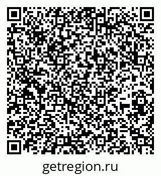 79267041051