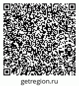 79267041053