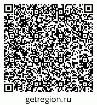 79267041055