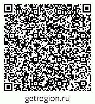 79267041061
