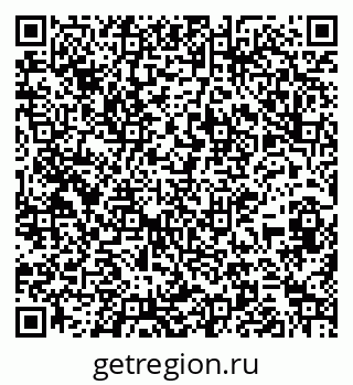 79267041074